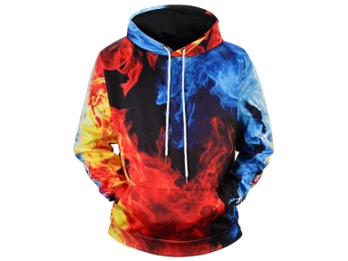 sublimation hoodies ajeer clothing manufacturers