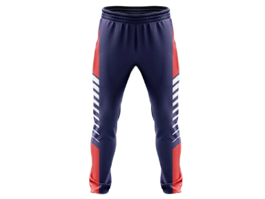 sublimation trouser pants ajeer clothing